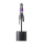 Odkurzacz Eureka PIONOWY STACJA STYLUS ELITE NEC490